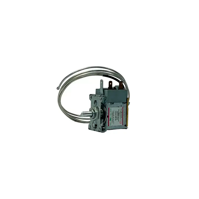 Termostato Para Refrigerador WPF31A-EX 3