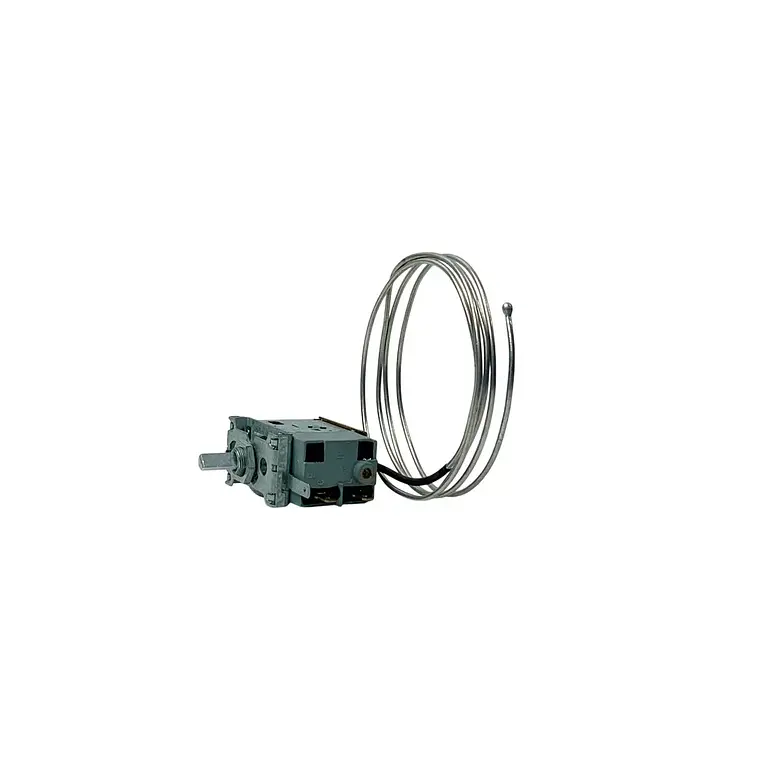 Termostato Para Refrigerador WPF31A-EX 4