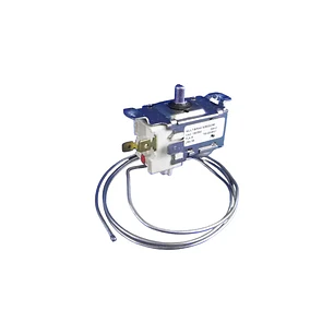 Termostato Para Refrigerador Whirlpool WRD47
