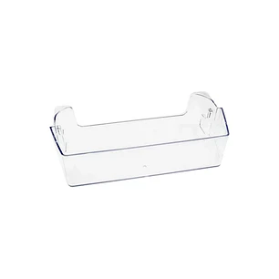 Bandeja Refrigerador MAN62730301 LG Original