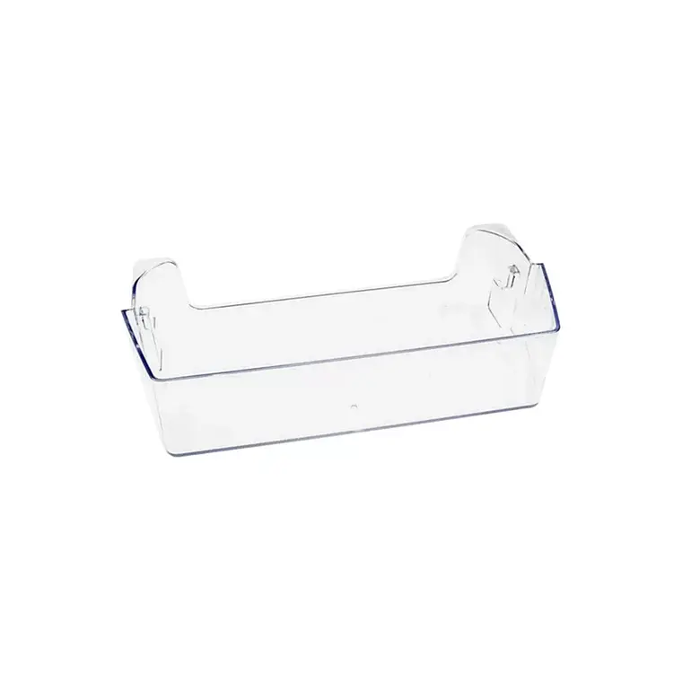 Bandeja Refrigerador MAN62730301 LG Original 1