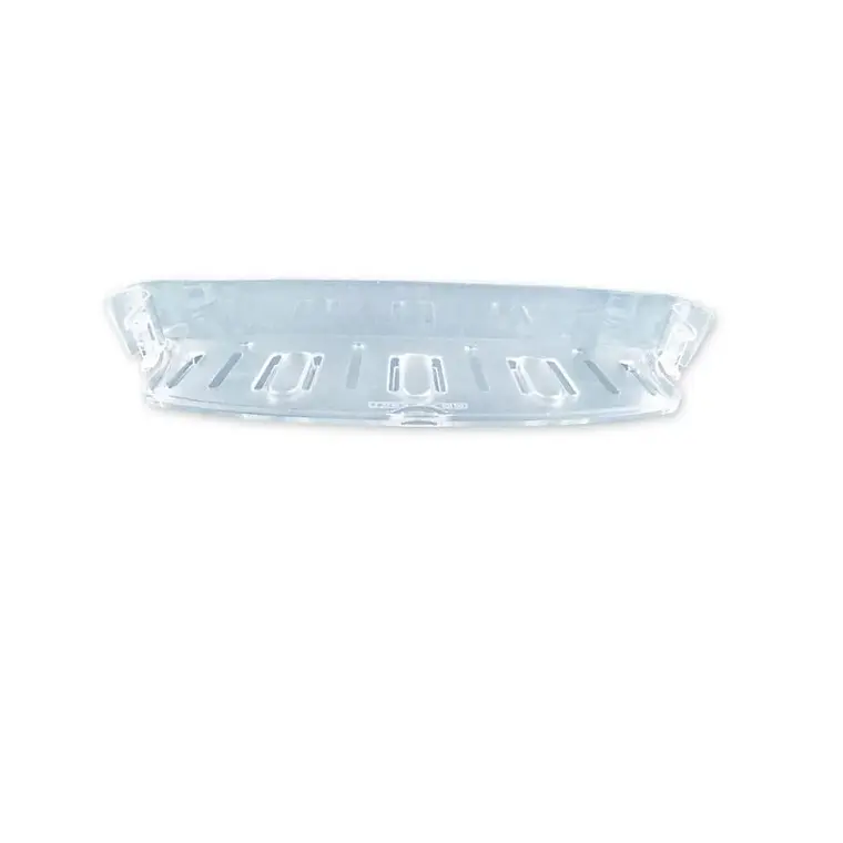 Balcón Puerta Refrigerador Whirlpool WRM30 1
