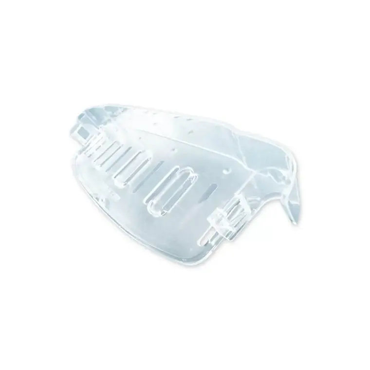 Balcón Puerta Refrigerador Whirlpool WRM30 2