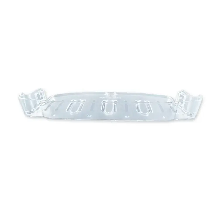 Balcón Puerta Refrigerador Whirlpool WRM30 3