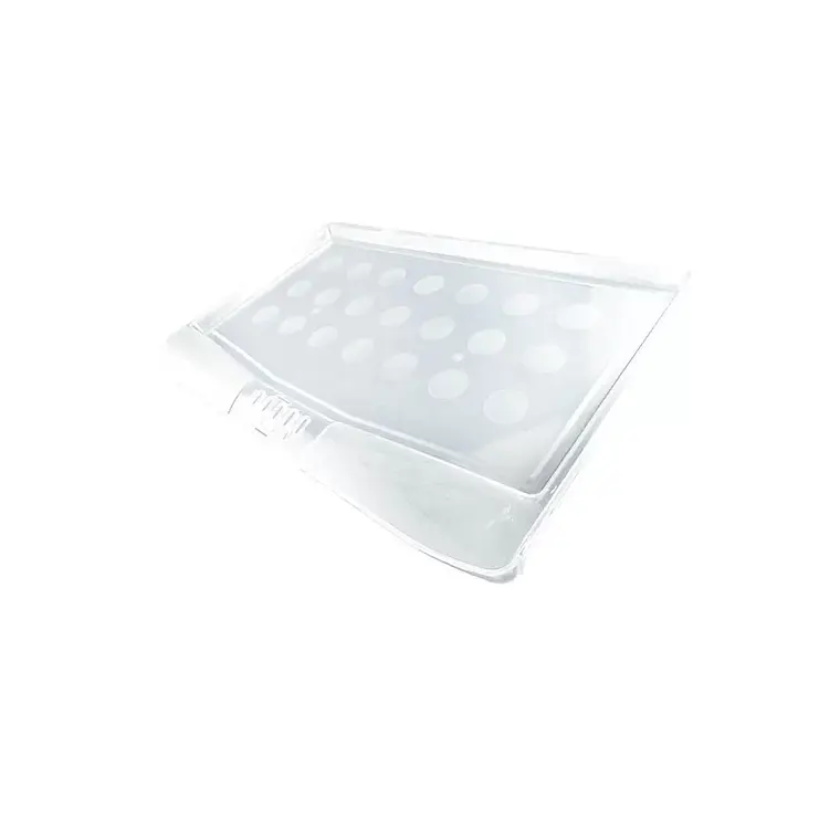 Bandeja Verduras Refrigerador Mademsa Altus (Ver modelos) 2