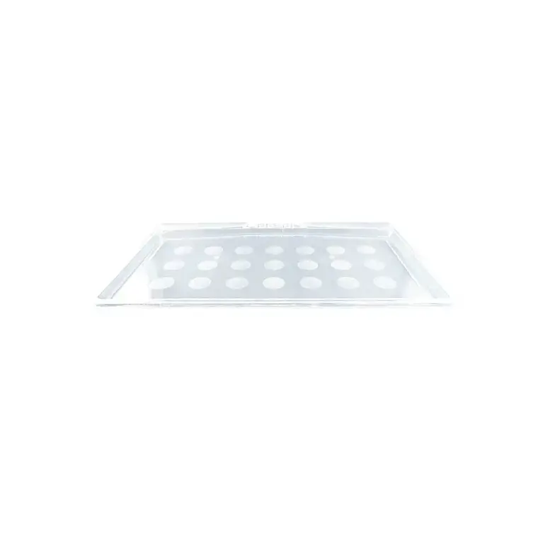 Bandeja Verduras Refrigerador Mademsa Evolution (Ver modelos) 2