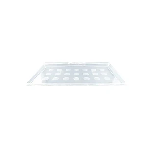 Bandeja Refrigerador Fensa Advantage 7205