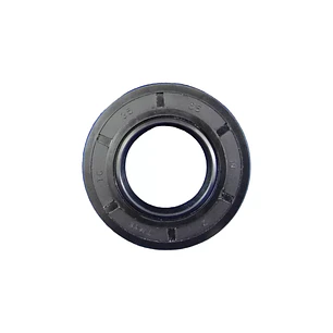 Retén Para Lavadoras Samsung 35x65x10 08A