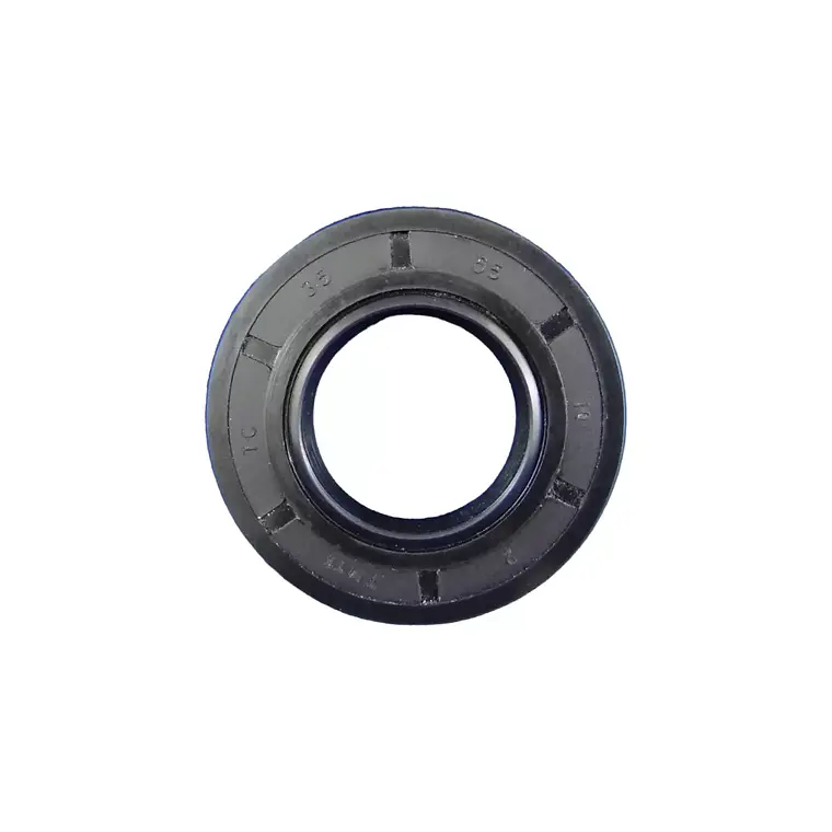 Retén Para Lavadoras Samsung 35x65x10 08A 1