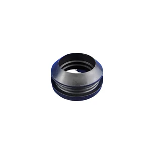 Retén Para Lavadora Whirlpool W10814296-VP