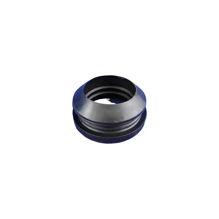 Retén Para Lavadora Whirlpool W10814296-VP 1