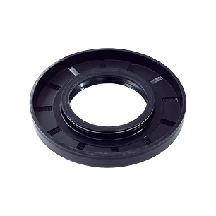 Retén Para Lavadora Samsung 45.5 X84 X10/12 Siker