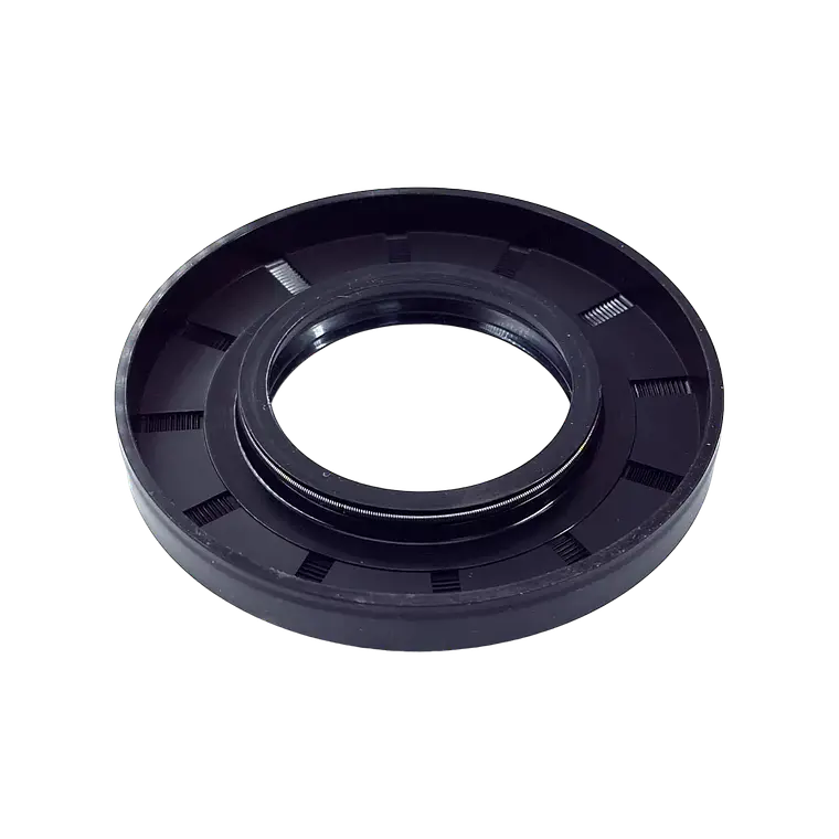 Retén Para Lavadora Samsung 45.5 X84 X10/12 Siker 1