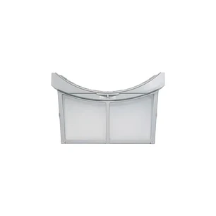 Filtro Para Secadoras LG ADQ74514606 Original (Ver Modelos)