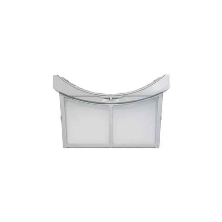Filtro Para Secadoras LG ADQ74514606 Original (Ver Modelos) 1