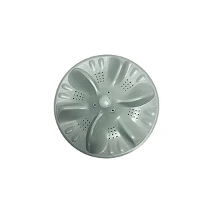 Agitador Para Lavadora Midea 340 MM (Ver Modelos)