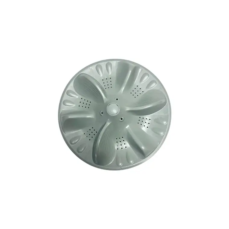 Agitador Para Lavadora Midea 340 MM (Ver Modelos) 1