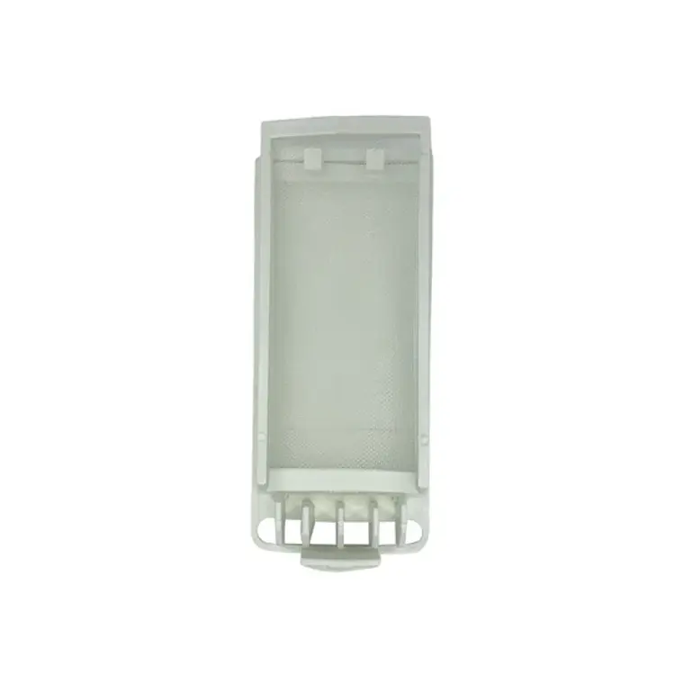 Filtro Lavadora Fensa Acquarius Doble 1