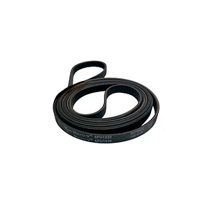 Correa Para Secadora Fensa Reverplus 6370 S Original