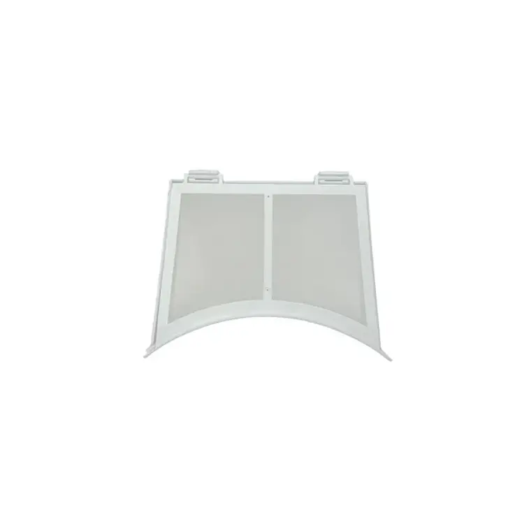Filtro Para Secadora Teka 185 x 135 Mm 2