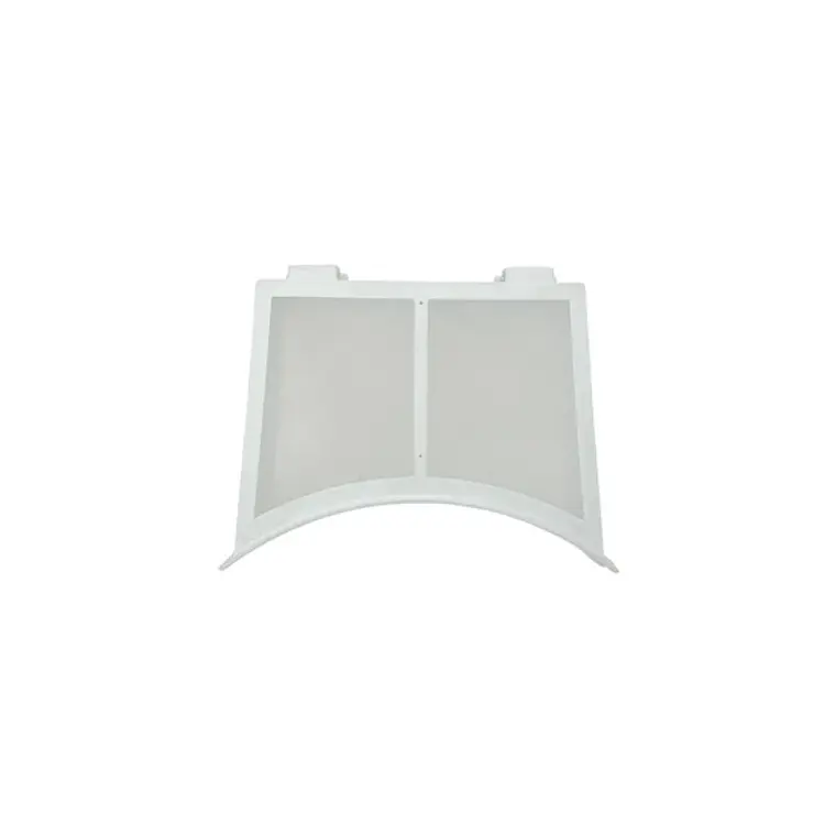 Filtro Para Secadora Teka 185 x 135 Mm 3