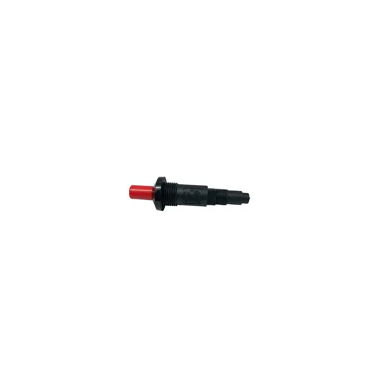 Encendedor Piezo Eléctrico Para Estufa Fensa/Mademsa (Ver Modelos) 2