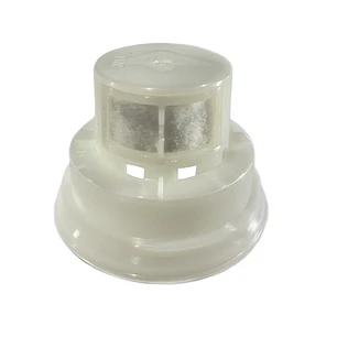 Filtro Parafina Estufas Fensa/Mademsa Fan Heater (Ver Modelos)
