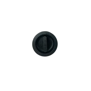 Perilla Estufa a Gas Toyotomi GH-30/42/HB62 Original