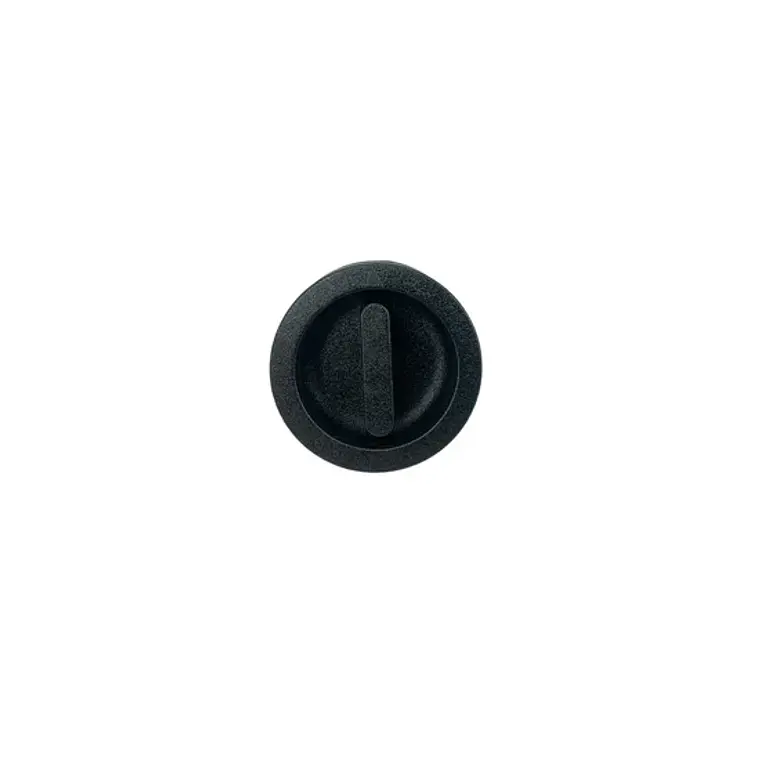 Perilla Estufa a Gas Toyotomi GH-30/42/HB62 Original 1