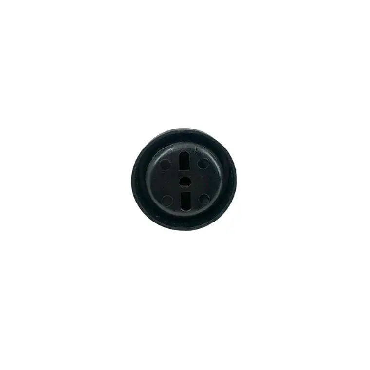 Perilla Estufa a Gas Toyotomi GH-30/42/HB62 Original 2