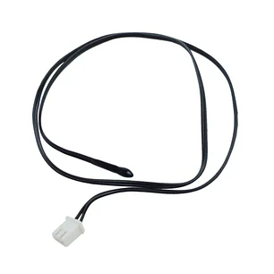 Termistor Para Estufa Toyotomi Room LC-40 Original