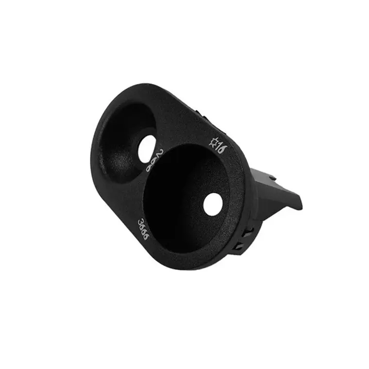 Bisel Estufa Gas Con Encendido Toyotomi GH-42/HB62 1