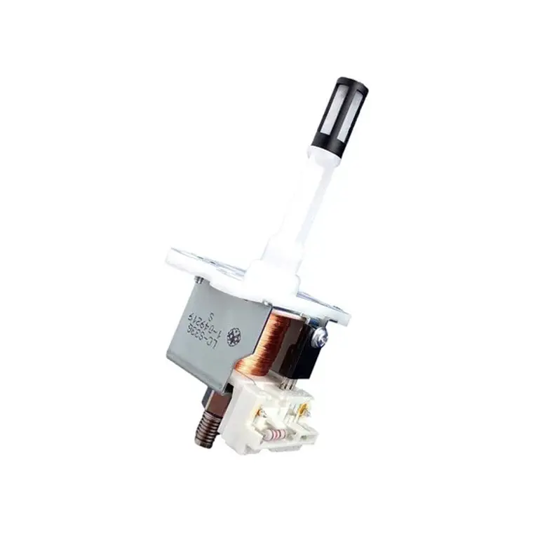 Bomba Para Estufa Toyotomi LC28/LC29/LC33 Original 1
