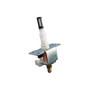 Bomba Para Estufa Toyotomi LC53C/SL530D/SL53D Original