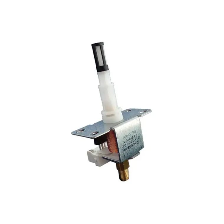 Bomba Para Estufa Toyotomi LC53C/SL530D/SL53D Original 1