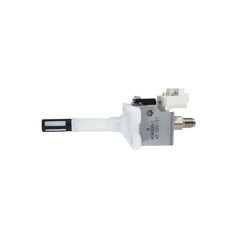 Bomba Para Estufa Toyotomi LC-32/LC-33 Original 1