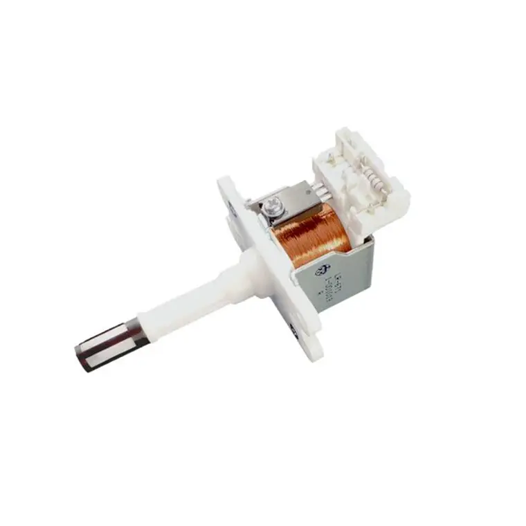 Bomba Para Estufa Toyotomi LC-68 Original 1