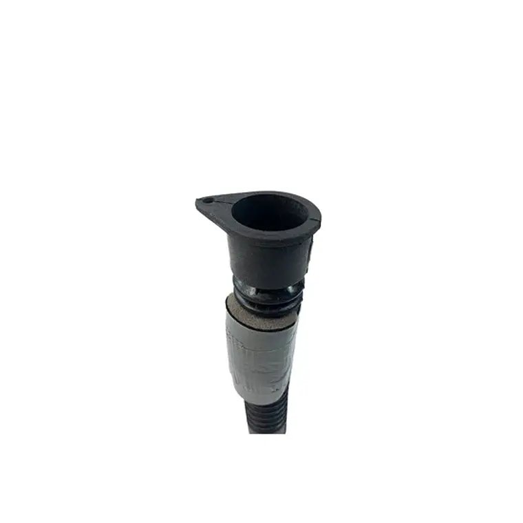 Manguera Unión Para Lavadora Fensa/Mademsa Original (Ver Modelos) 3