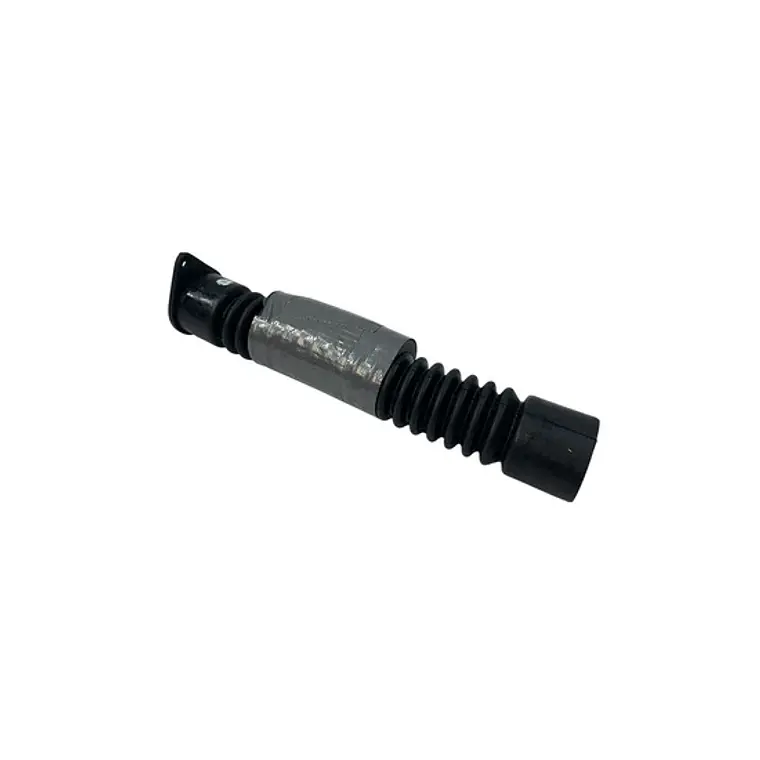 Manguera Unión Para Lavadora Fensa/Mademsa Original (Ver Modelos) 4