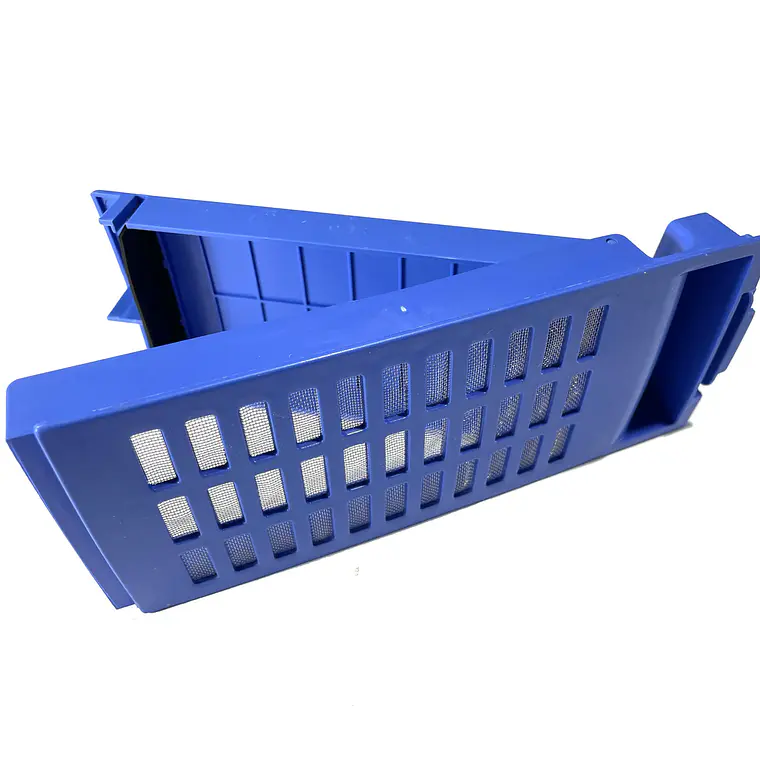Filtro Para Lavadora Electrolux EWIA16F5OEJW Original 2