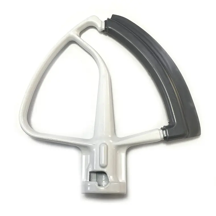 Batidor Para KitchenAid KFE6L 1