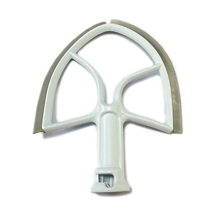 Batidor FDV/Kenwood FLEX5LQ