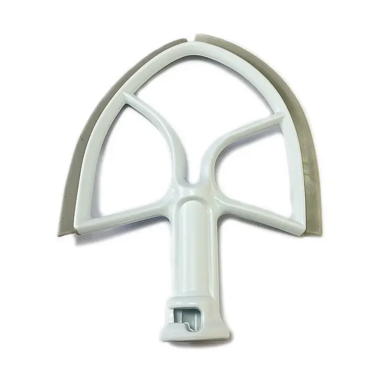 Batidor FDV/Kenwood FLEX5LQ 1