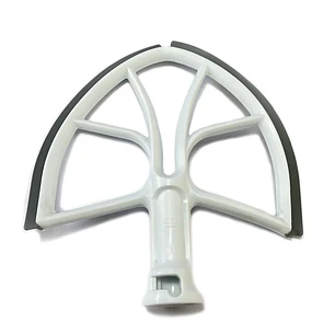 Batidor FDV/Kenwood Flex 6LQ
