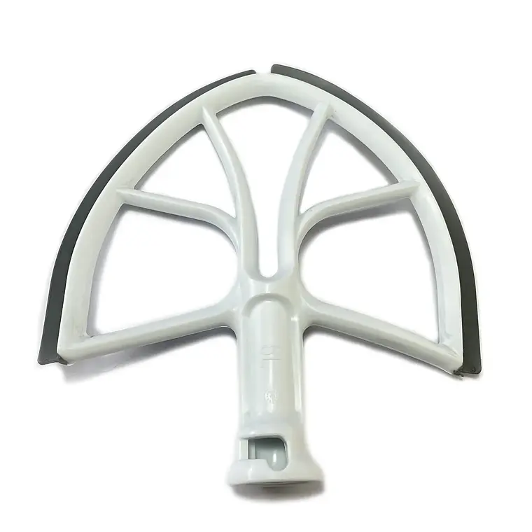 Batidor FDV/Kenwood Flex 6LQ 1