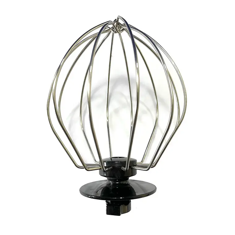 Batidor Globo Para FDV Venus Original 1