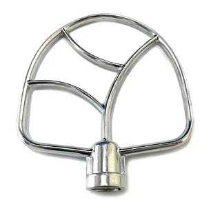 Batidor Para Crema FDV Atenea