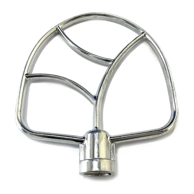 Batidor Para Crema FDV Atenea 1