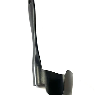 Espátula Giratoria Mezcla Para Thermomix TM5/TM6/TM31