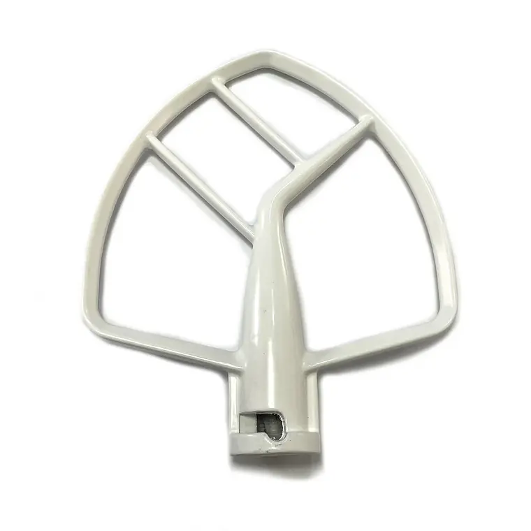 Batidor De Amasado Para Batidora FDV Belona Original 1